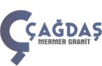 Çağdaş Mermer Granit  - İzmir